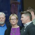 Porodica Rene Gud tužila američku vladu i Trampove zvaničnike zbog njenog ubistva