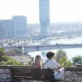 Od jutarnjeg mraza do 28 stepeni: Srbiju danas čeka sunčan dan, a evo kada stižu kiša i zahlađenje