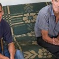 Priča braće Nedić rasplakala Srbiju, a onda je usledio preokret: Jedna akcija im je promenila život iz korena