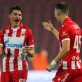 Rijerin projekat „Gu-Ga“ ozbiljno se razvija