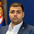 Intelektualni kapital je najveća vrednost organizacije: Bez ulaganja u znanje nema dugoročne konkurentnosti
