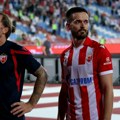 Najavljena smena generacija: Otići će Katai, Ivanić…
