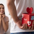 Male radosti svakodnevice: Pokloni kojima ne treba poseban datum