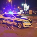 VIDEO Pristalice SNS skandirale Ratku Mladiću u Novom Sadu, kod groblja u Subotici desetine autobusa za koje se sumnja da su…