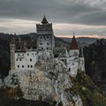 Objavljena lista najukletijih gradova na svetu: Na vrhu se našla evropska prestonica koja je iznenadila mnoge