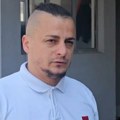 "Zaljubio sam se" Terza priznao Gloriji emocije nakon što je Marko Osmakčić diskvalifikovan iz Elite 10: "Baš mi se sviđaš"…