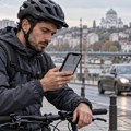 Kupujete preko interneta iz inostranstva? Od 1. novembra stiže nova naknada: plaćaće se dva evra po stavci