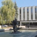 Narodna skupština Republike Srpske dobila preteću poruku