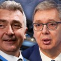 Koliko je moguć povratak SNS na vlast i ko nestaje sa političke scene? Analiza izbornog zemljotresa: "Najlogičnije bi bilo da…