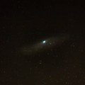 Od danas studenti imaju svoju galaksiju: Poznati astrofizičar imenovao sa SL3 novo kosmičko otkriće