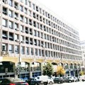 Uprava za trezor: Gvero nije podneo ostavku, izvršenje budžeta se sprovodi po zakonu