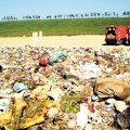 U Srbiji se generiše skoro 10 kilograma otpada od plastike po osobi
