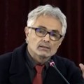 Profesor Tomić: Raspisati izbore za Ustavotvornu skupštinu