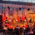 Utisci sa 29. muzičkog festivala u Nišu: Srce u tempu nišvilskog DžEZA