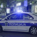 Pljačkaši teško povredili ženu u Beogradu
