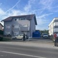 U eksploziji u domu za stare kod Zagreba dve osobe poginule, jedna povređena