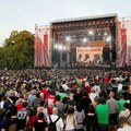 Srpske manifestacije privlače od 700.000 do milion gostiju godišnje