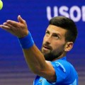 Srbin besan zagrmeo iz Amerike: Evo šta je Novak Đoković rekao posle trijumfa na Ju-Es openu, pomenuo i Mundobasket
