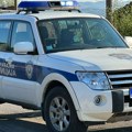 Crni niz nesreća u Srbiji se nastavlja: U selu Vrelo stradala jedna osoba, dve povređene