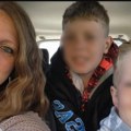 Pronađeno telo trudnice i njena dva sina Sumnja se da im je presudio "tihi ubica", otac očajan moli za pomoć