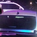 Deca i saobraćaj: Policija na Floridi zaustavila desetogodišnjaka za volanom na autoputu