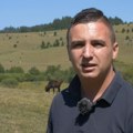 Boris (27) sanjao "golfa" ali je tim parama pokrenuo biznis i danas izdržava celu porodicu: Sada je kupio i ljubimca kog je…