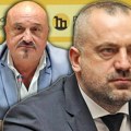 Radoičić potvrdio da je organizovao grupu u banjskoj: Došli smo da ohrabrimo srpski narod u pružanju otpora Kurtijevom…