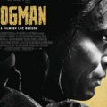 Senzacionalno ostvarenje slavnog reditelja Luka Besona Dogman,u distribuciji Blitz filma stiže u naše bioskope