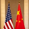 Kina u odgovoru na izveštaj Pentagona: SAD su najveći remetilac mira