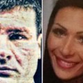 Sina udarao u beton, pa zadavio, ženu ispred socijalnog rada izbo nožem... Šest godina od monstruoznog zločina u Beogradu