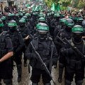 Napadnut hezbolah, izrael gomila snage na severu: Ubijen komandant Hamasa (video)