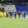 Inđija domaćin Novom Pazaru, Partizan sa Grafičarem u osmini finala Kupa Srbije