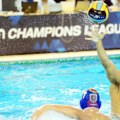 Novi Beograd među osam najboljih u Ligi šampiona