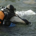 Stradao intstruktor ronjenja: Život izgubio tokom intervencije u Skadarskom jezeru