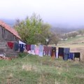 Težak život devojčica Milice i Anđele u planinskom selu Lepčince – kako im pomoći