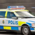 Horor u Švedskoj: Tri tinejdžera upucana, pronađeni krvavi u snegu (uznemirujući video)