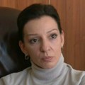 Marinika Tepić: Gašić direktno naredio da me ne puste u zgradu Skupštine