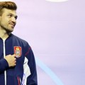 Vlada Srbije novčano nagradila osvajače medalja na velikim takmičenjima