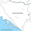 Ambasada SAD: Nećemo dozvoliti secesiju Srpske