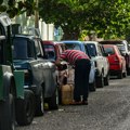 Energetska kriza: Gorivo na Kubi petostruko skuplje usled borbe sa nestašicom