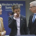 Mediji: Počela interna rasprava o dodatnom novcu EU za Balkan, od Srbije se očekuje primena sporazuma o Kosovu