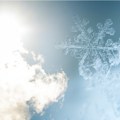 Temperaturni rolerkoster ove nedelje – u četvrtak i do 18 stepeni, za vikend ponovo sneg