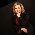 Intervju Marije Mitrović, direktorke za filantropiju i partnerstva Trag fondacije