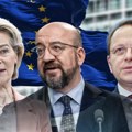 Evroparlamentarci otkrivaju za Nova.rs: Uskoro zvaničan stav EU o izbornoj krađi u Srbiji