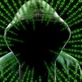 Kineski hakeri provalili u internu mrežu holandskog Ministarstva odbrane