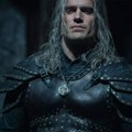 Henry Cavill ne voli scene seksa u filmovima: Nepotrebne