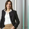 Daniela Idi se pridružuje Motoroli na poziciji marketing direktora za EMEA region