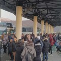 „Ponedeljak u 12 sati“: Srpska lista podržava mirni protest penzionera u Kosovskoj Mitrovici
