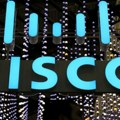 Cisco otpušta hiljade zaposlenih