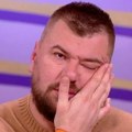 "Sad kažem Velikom šefu da ću izaći": Janjuš sutra napušta rijaliti! Rešio da preuzme stvar u svoje ruke